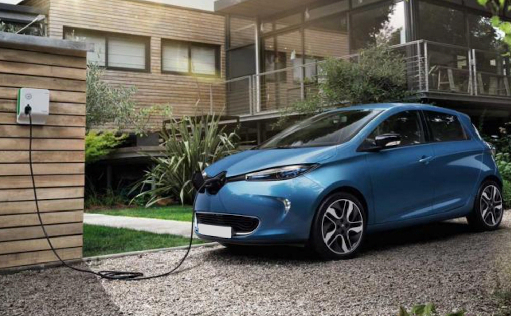 Electricité générale & Bornes électriques