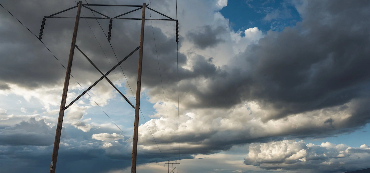 Electricité générale & Bornes électriques